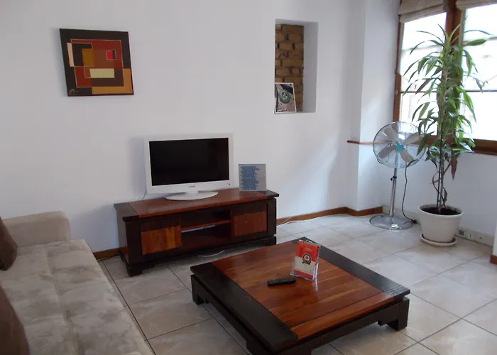 Le Bristol Gare 3* Straatsburg