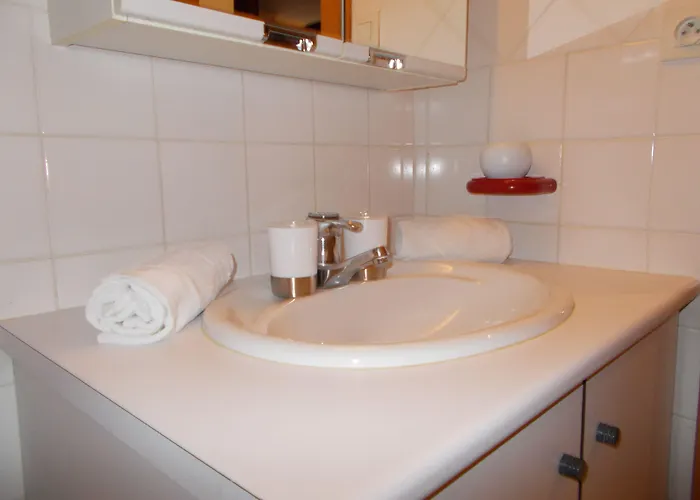 Le Bristol Gare Straatsburg