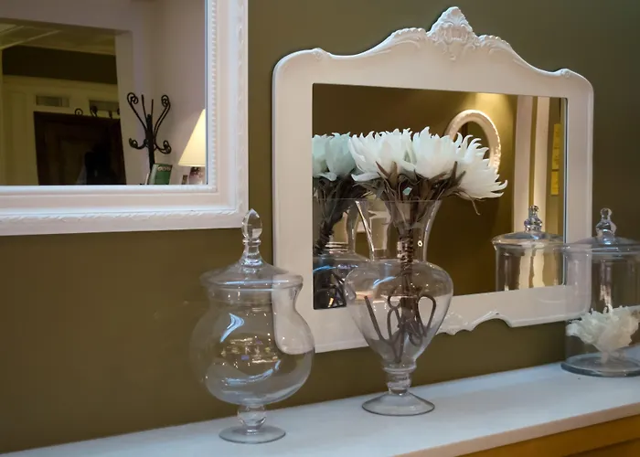 Le Bristol Gare Hotel 3*