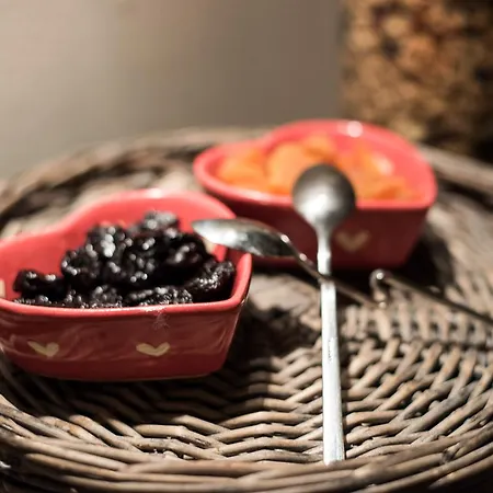 Szálloda Le Bristol Gare Strasbourg