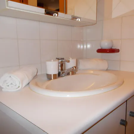 Le Bristol Gare Strasburgo