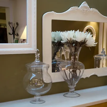 Le Bristol Gare Szálloda 3*