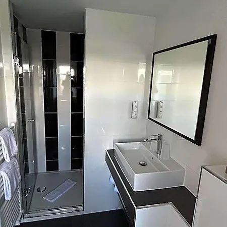Otel Le Bristol Gare
