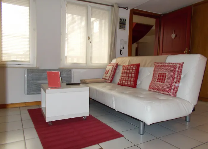 Le Bristol Gare Estrasburgo