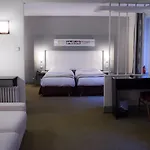 Hotel Le Bristol Gare 3*