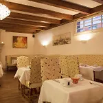 Le Bristol Gare 3*
