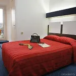 Le Bristol Gare 3* Strasbourg