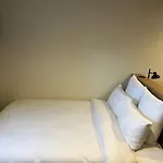 Le Bristol Gare Hotel 3*