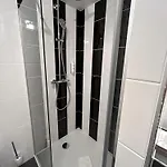 Le Bristol Gare Hotel
