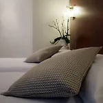 Le Bristol Gare Hotel