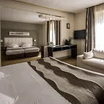 Le Bristol Gare Hotel 3*