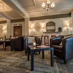 Hotel Le Bristol Gare