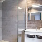Hotel Le Bristol Gare