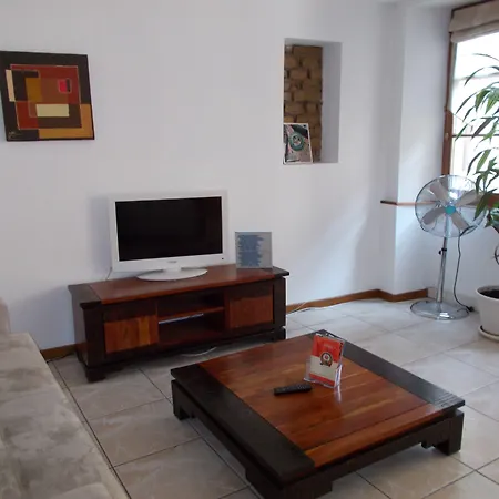 Le Bristol Gare 3* Straatsburg